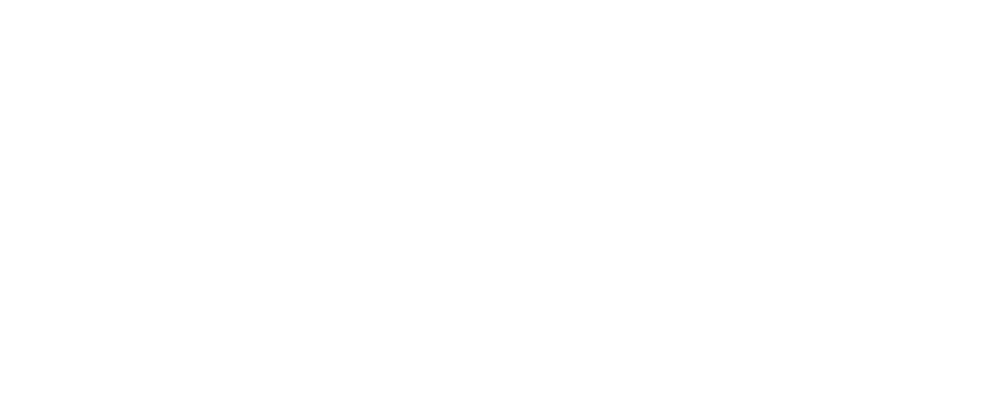 株式会社武蔵野 代表取締役社長 小山昇