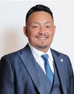 株式会社ＲＡＰｉＳ グループＣＥＯ 松浦正典氏